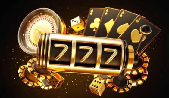 lucabet168
