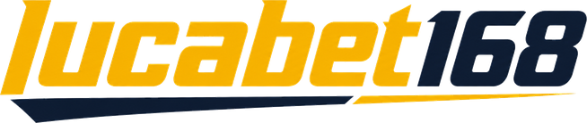lucabet168